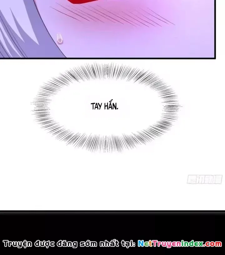 tru-vuong-tai-sinh-khong-muon-lam-dai-phan-dien-66