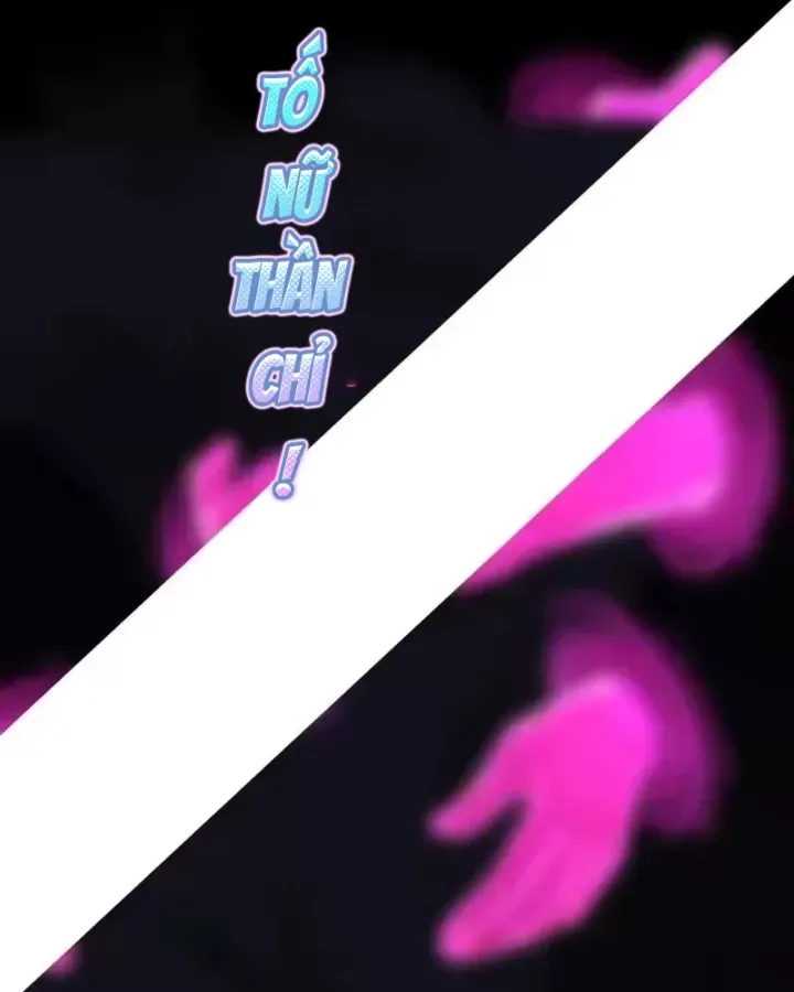 tru-vuong-tai-sinh-khong-muon-lam-dai-phan-dien-67