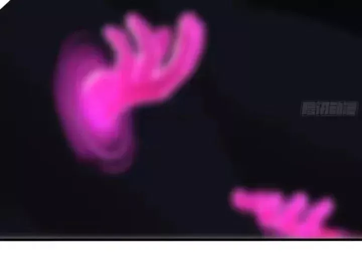 tru-vuong-tai-sinh-khong-muon-lam-dai-phan-dien-68