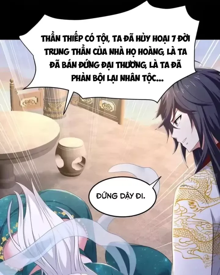 tru-vuong-tai-sinh-khong-muon-lam-dai-phan-dien-7