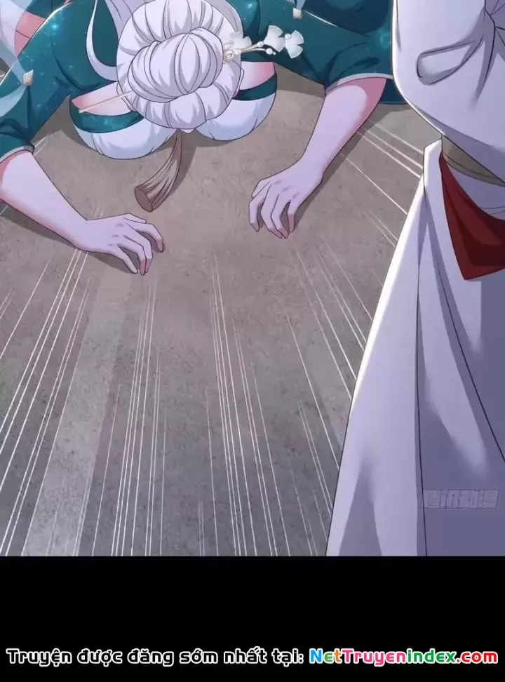 tru-vuong-tai-sinh-khong-muon-lam-dai-phan-dien-8