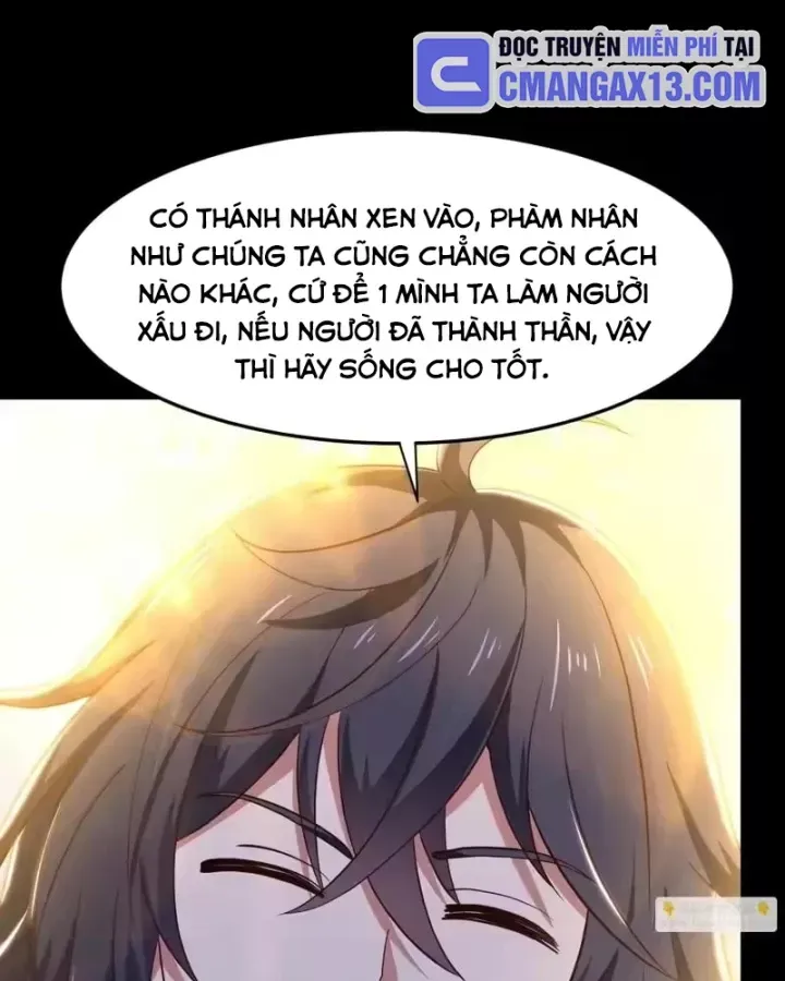 tru-vuong-tai-sinh-khong-muon-lam-dai-phan-dien-9