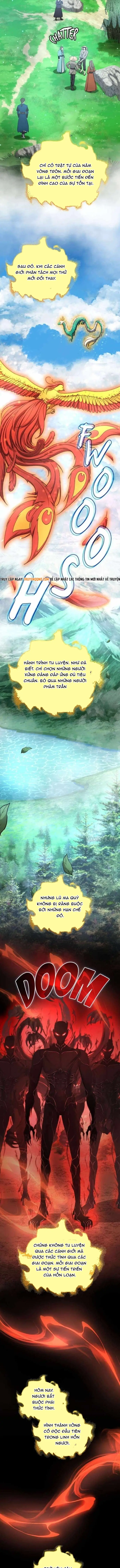 Trang truyện 6