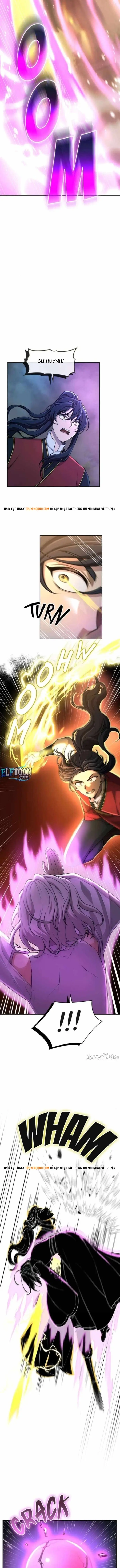 Trang truyện 11