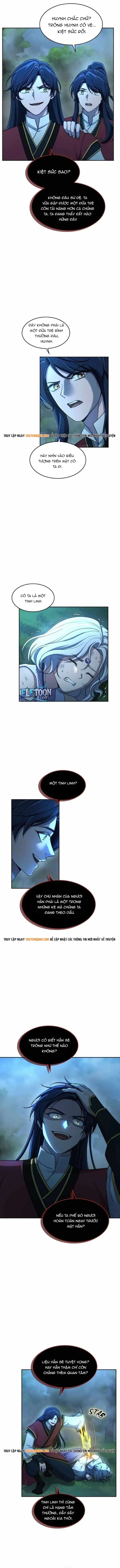 Trang truyện 13