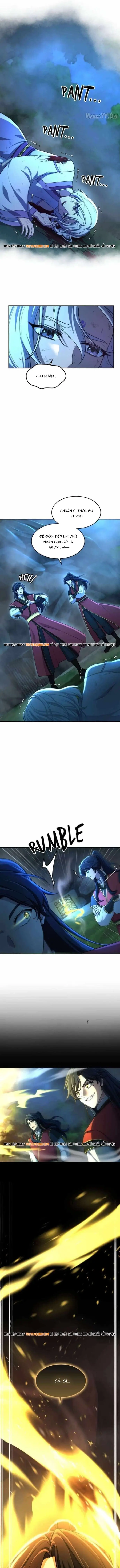 Trang truyện 14
