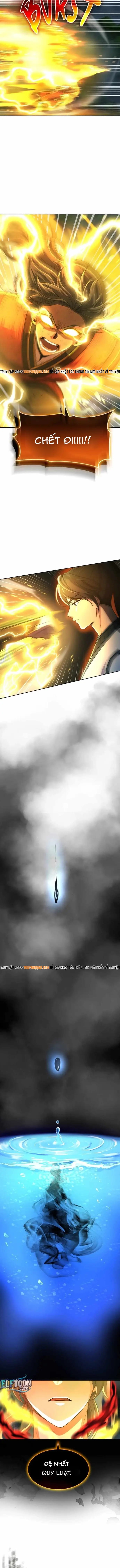 Trang truyện 12