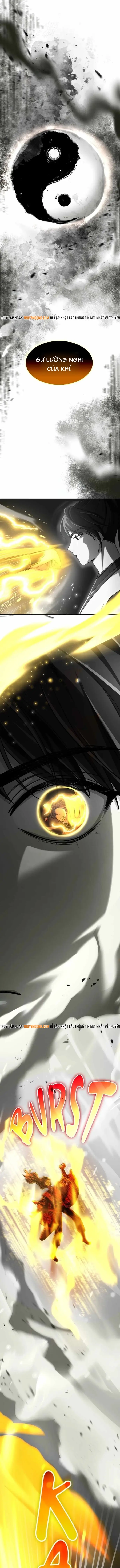 Trang truyện 13