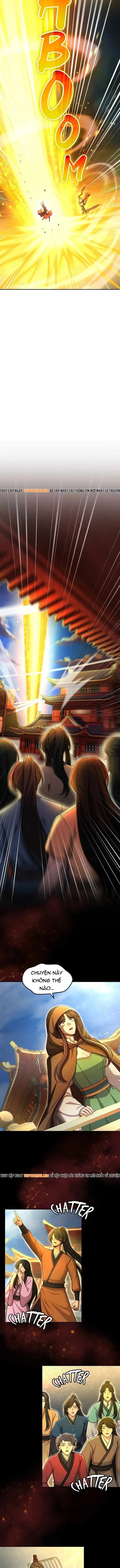 Trang truyện 14