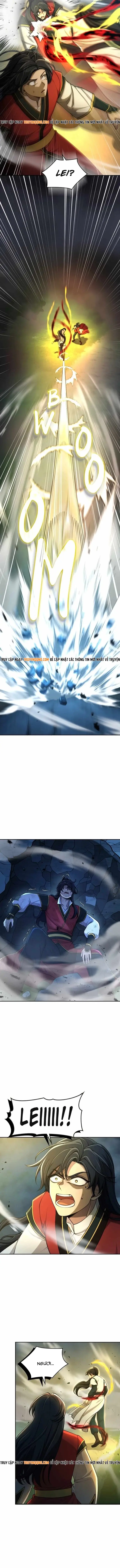 Trang truyện 5
