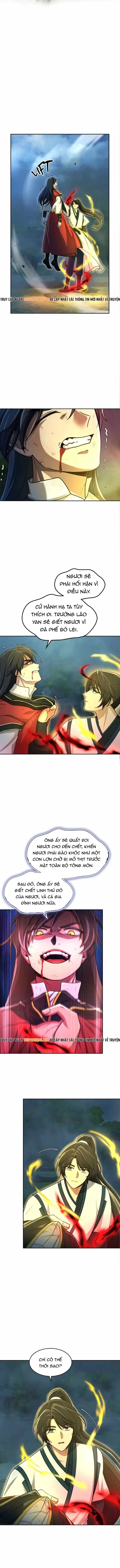 Trang truyện 7