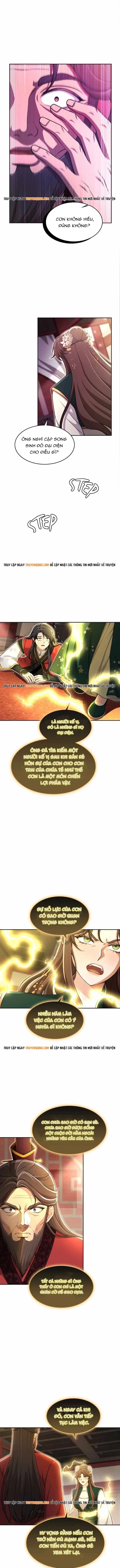 Trang truyện 12
