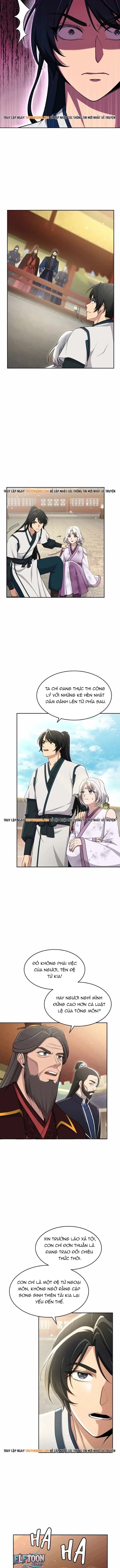 Trang truyện 5