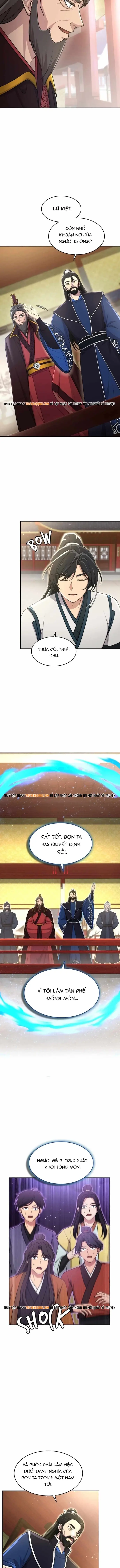 Trang truyện 8