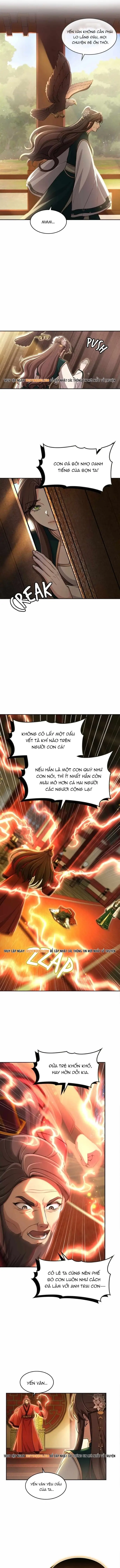 Trang truyện 10