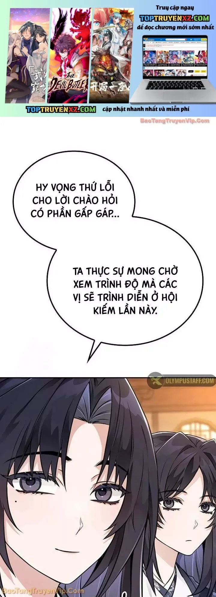 quy-kiem-thien-tai-cua-hoa-son-phai-1