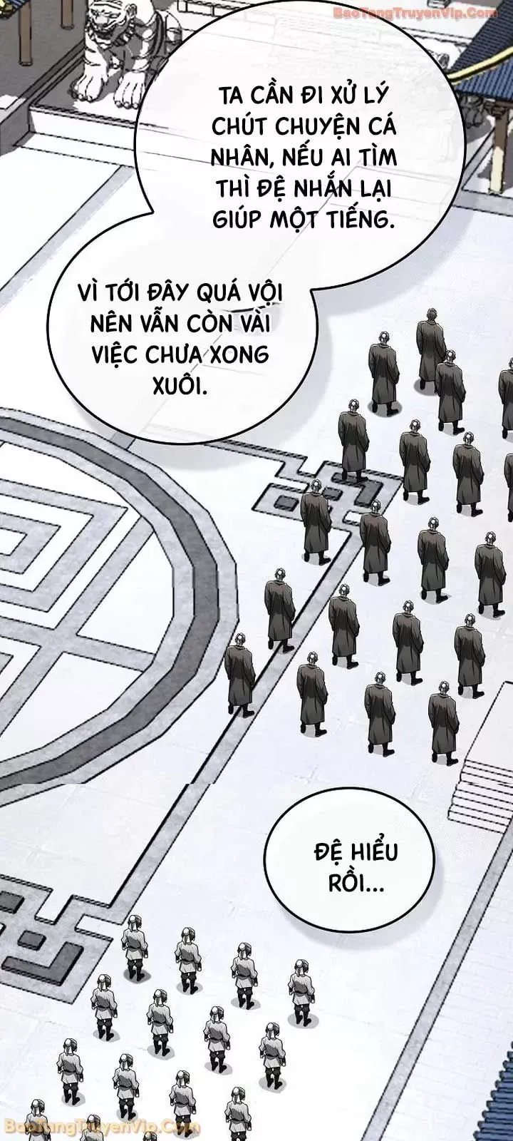 quy-kiem-thien-tai-cua-hoa-son-phai-10