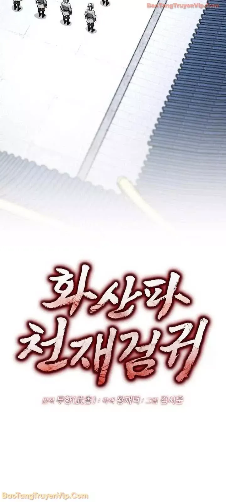 quy-kiem-thien-tai-cua-hoa-son-phai-11