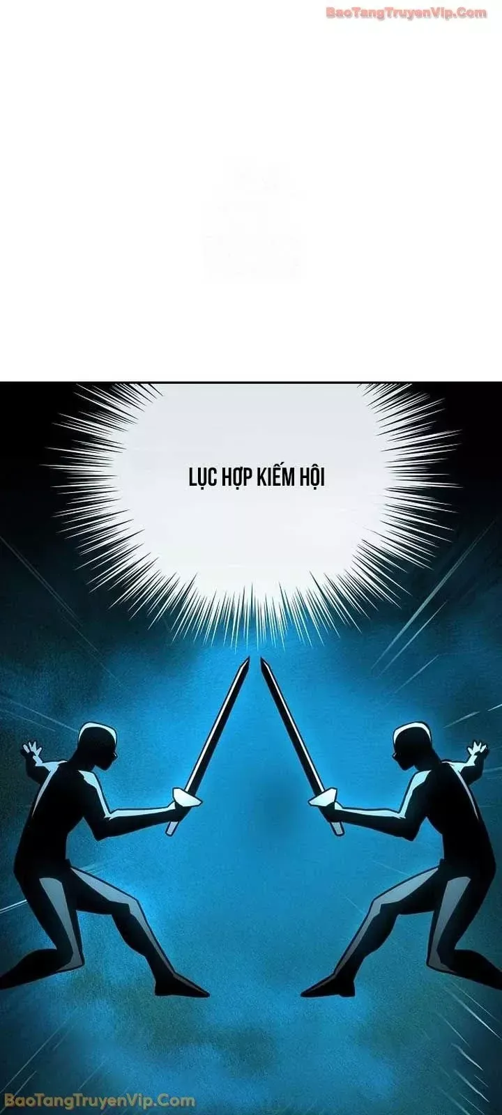 quy-kiem-thien-tai-cua-hoa-son-phai-12