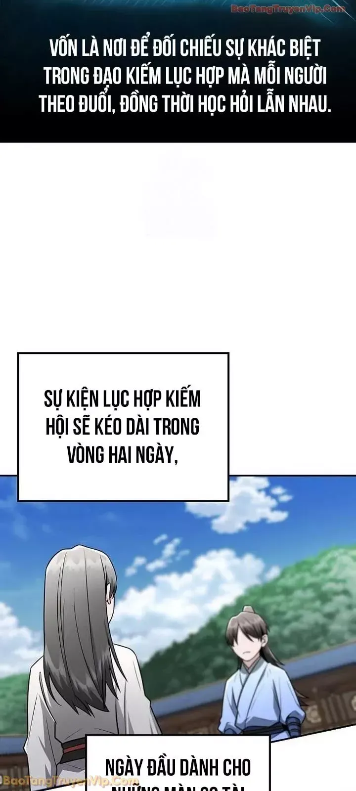 quy-kiem-thien-tai-cua-hoa-son-phai-13