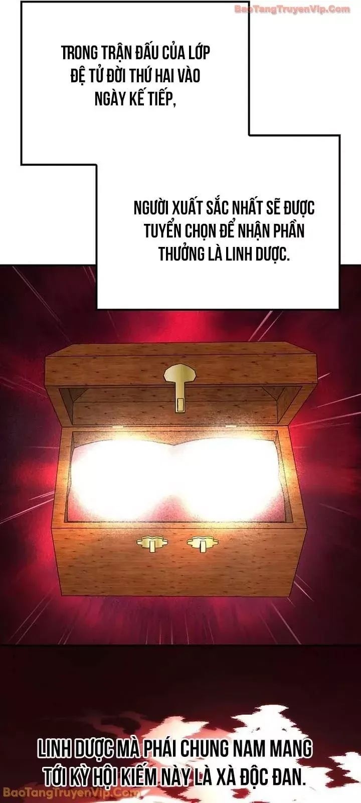 quy-kiem-thien-tai-cua-hoa-son-phai-15