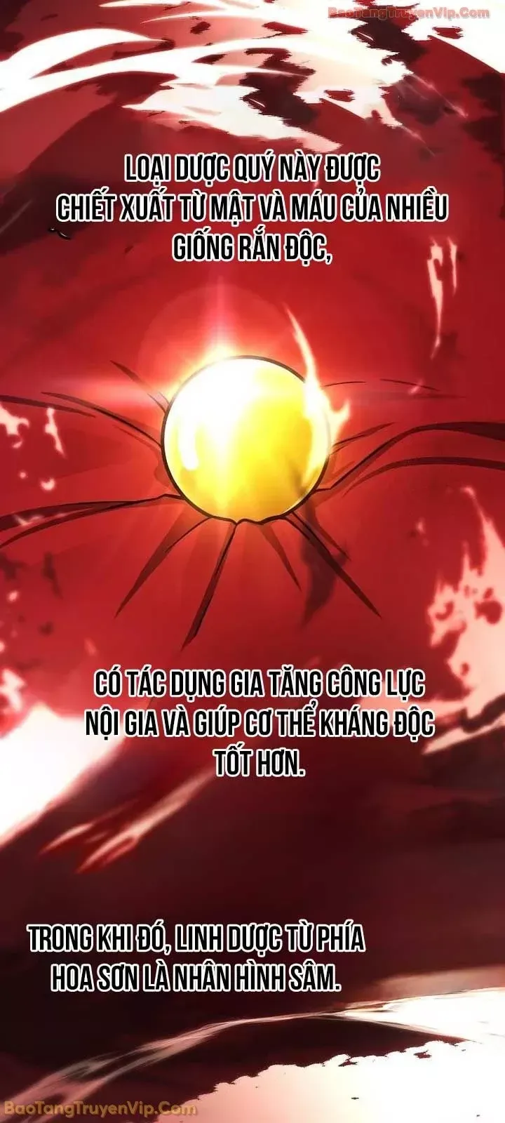 quy-kiem-thien-tai-cua-hoa-son-phai-16