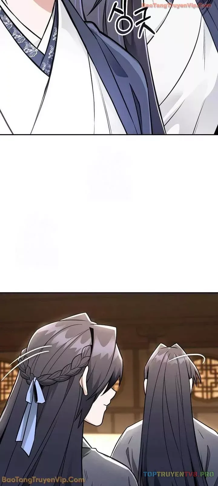 quy-kiem-thien-tai-cua-hoa-son-phai-2