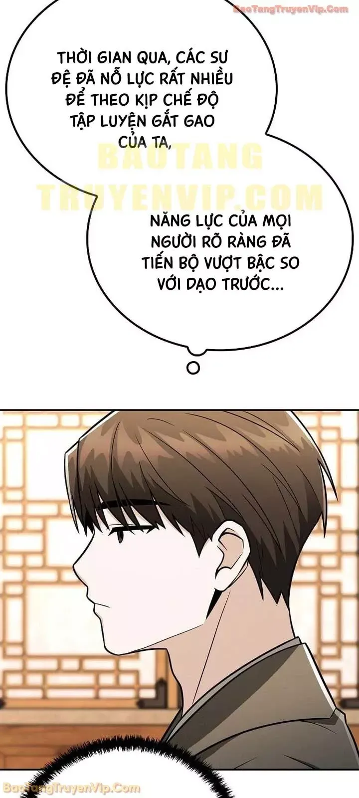 quy-kiem-thien-tai-cua-hoa-son-phai-20