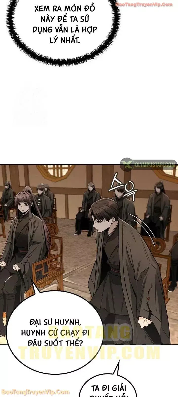 quy-kiem-thien-tai-cua-hoa-son-phai-21