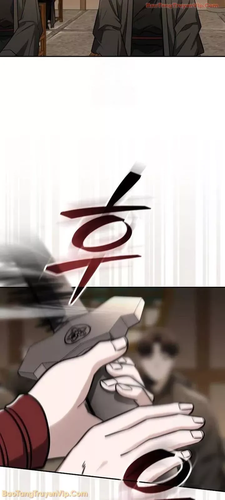 quy-kiem-thien-tai-cua-hoa-son-phai-24