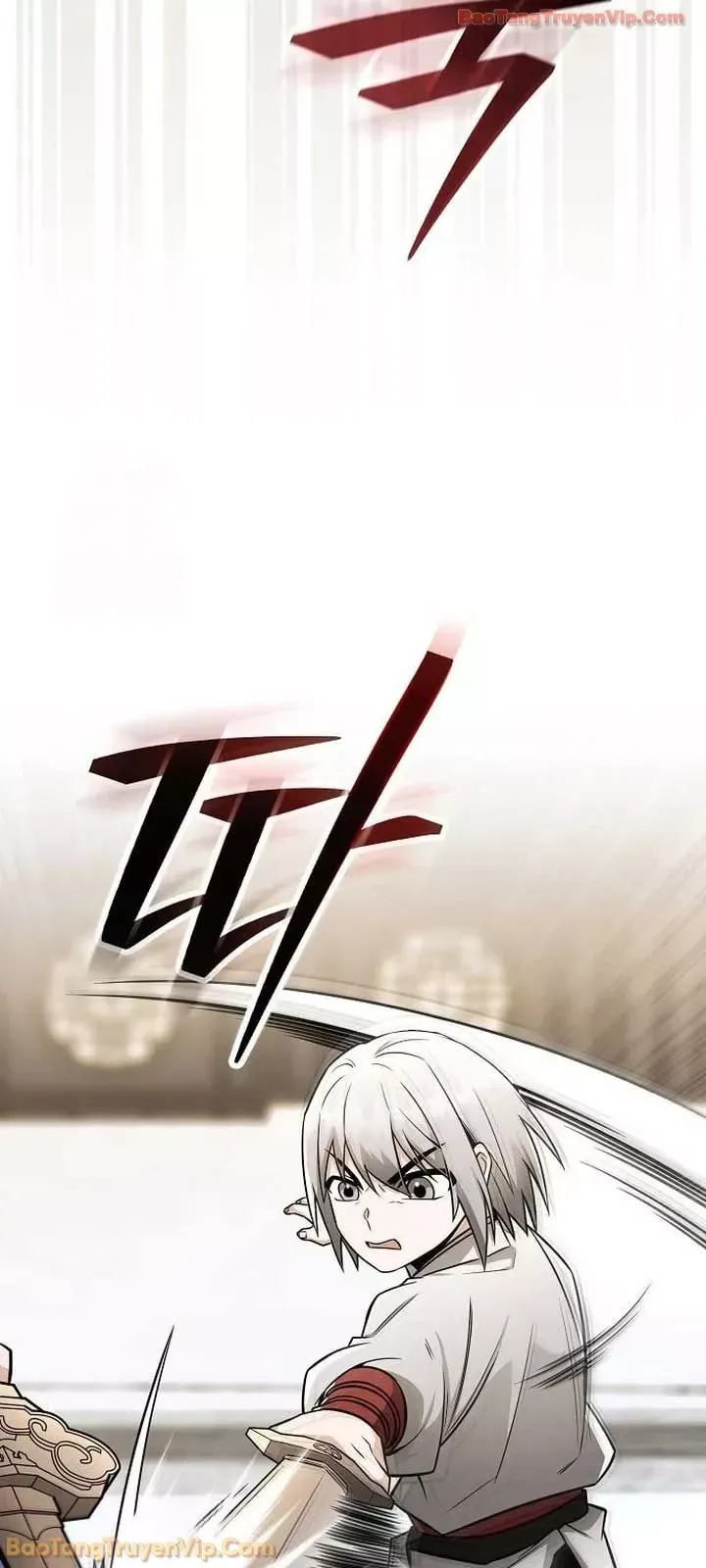 quy-kiem-thien-tai-cua-hoa-son-phai-25