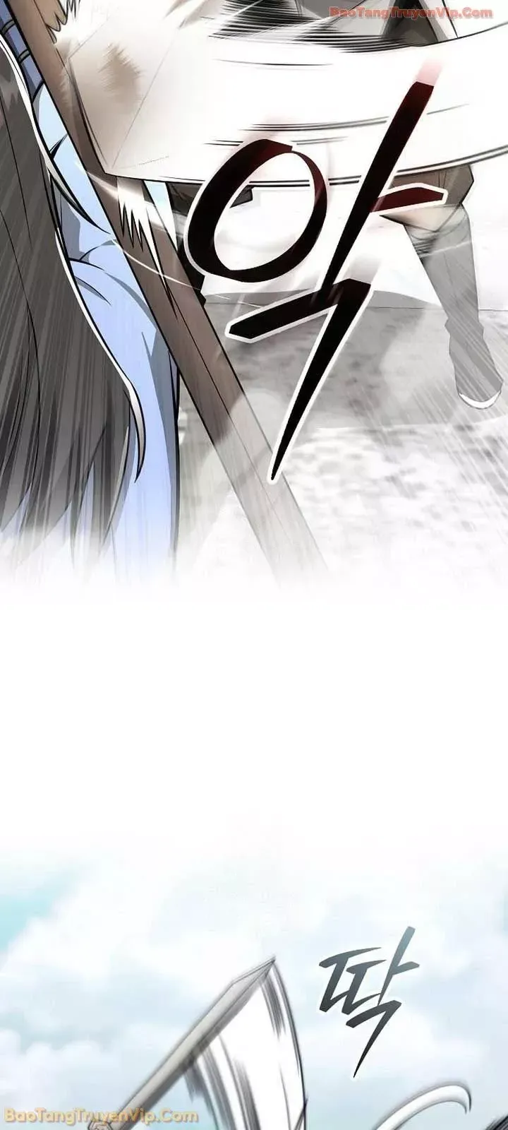 quy-kiem-thien-tai-cua-hoa-son-phai-26