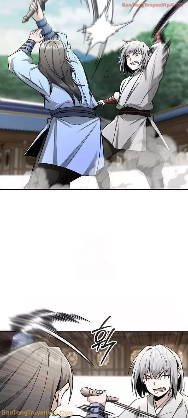 quy-kiem-thien-tai-cua-hoa-son-phai-27