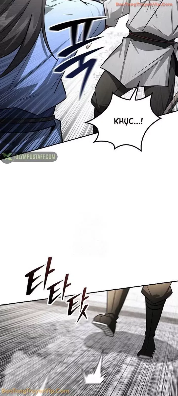 quy-kiem-thien-tai-cua-hoa-son-phai-28