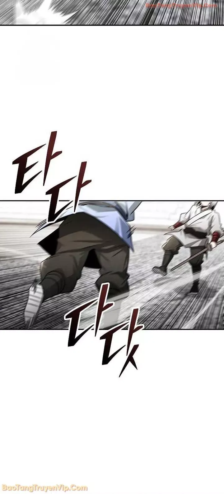 quy-kiem-thien-tai-cua-hoa-son-phai-29