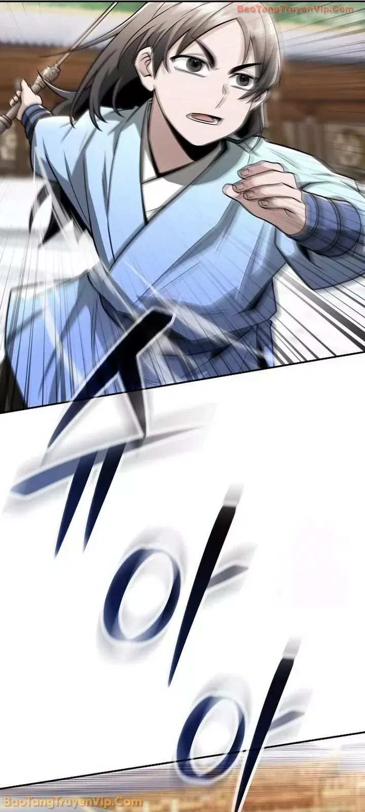 quy-kiem-thien-tai-cua-hoa-son-phai-30