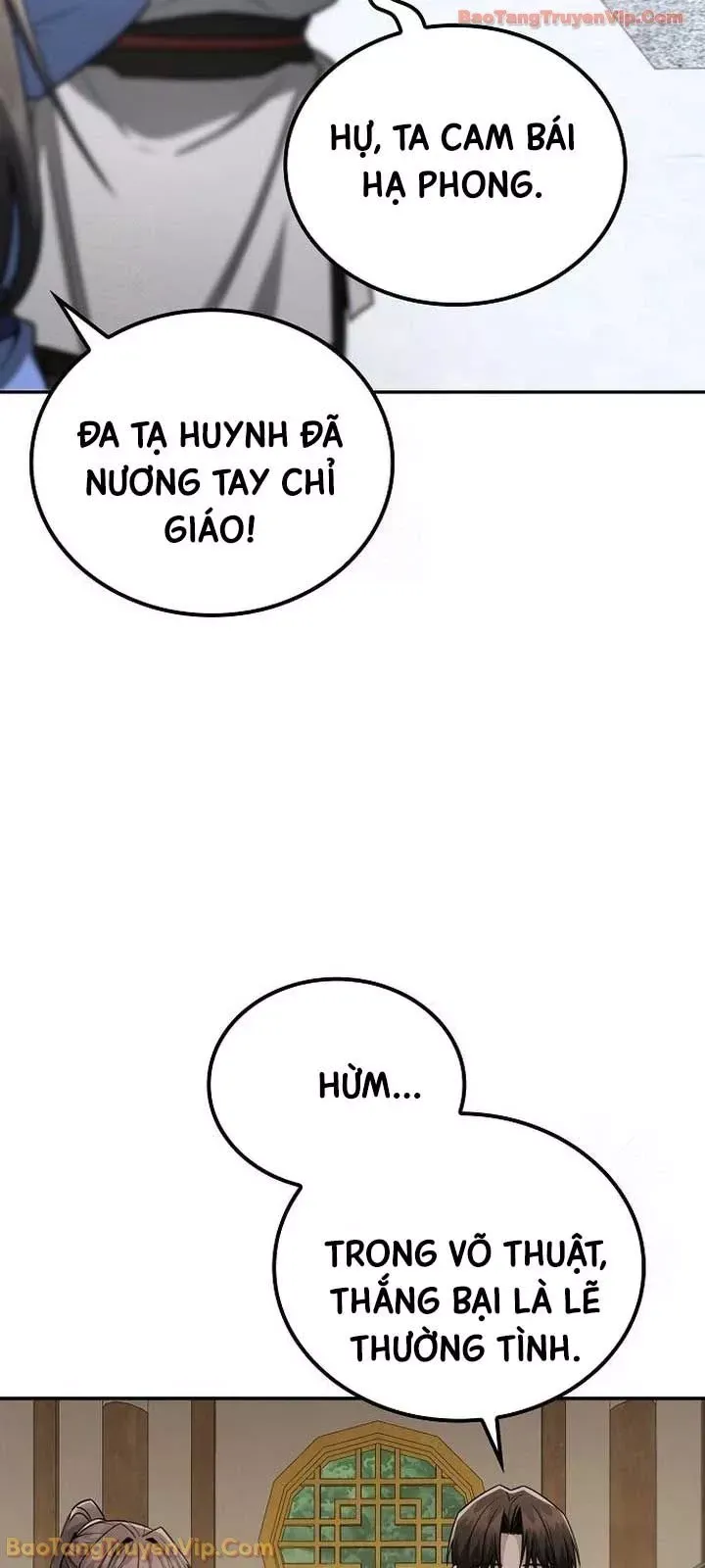 quy-kiem-thien-tai-cua-hoa-son-phai-33