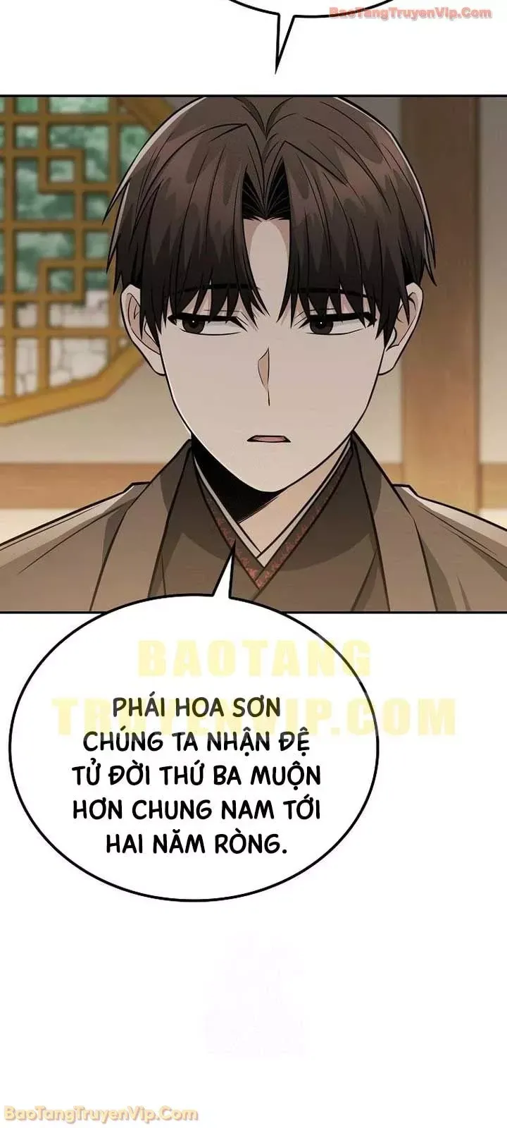 quy-kiem-thien-tai-cua-hoa-son-phai-35