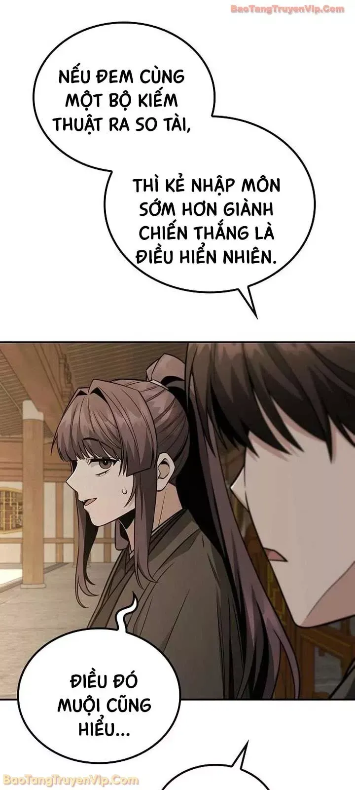 quy-kiem-thien-tai-cua-hoa-son-phai-36