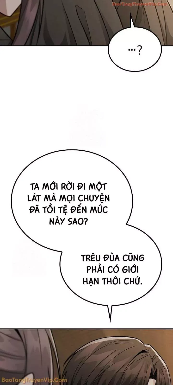 quy-kiem-thien-tai-cua-hoa-son-phai-38