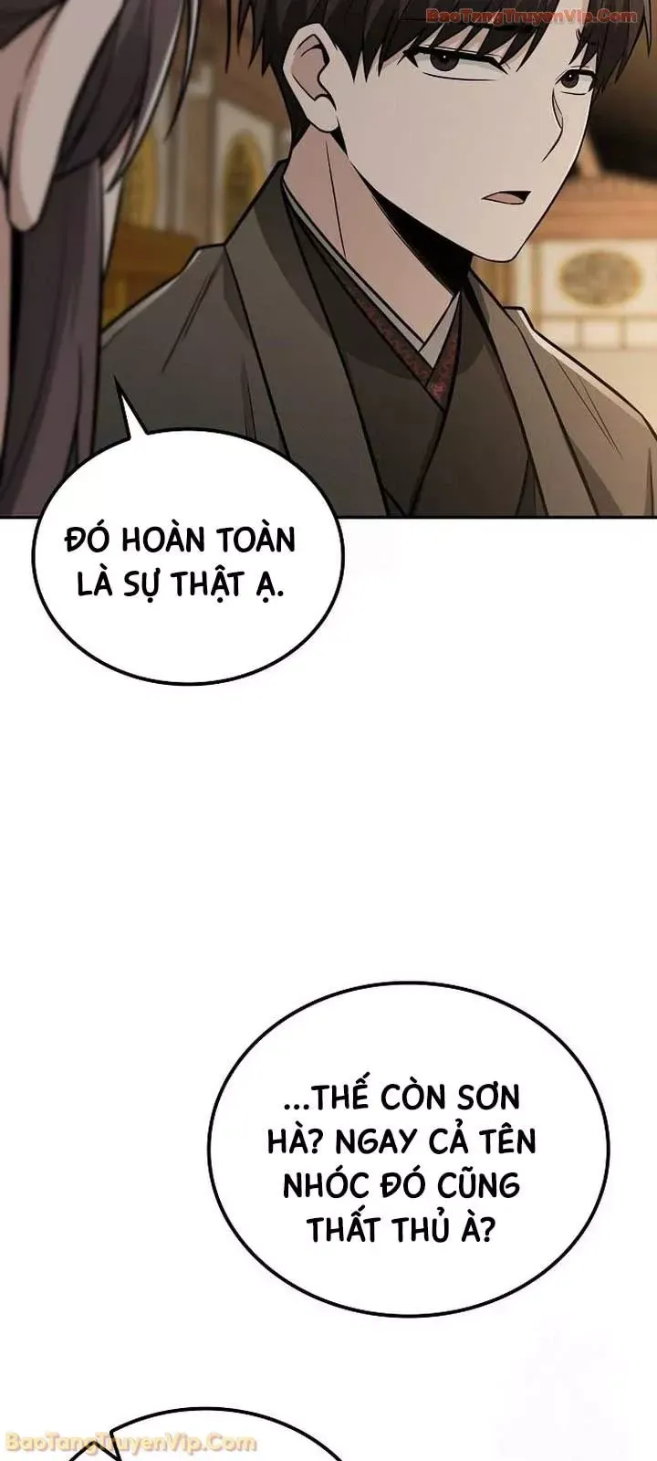 quy-kiem-thien-tai-cua-hoa-son-phai-39