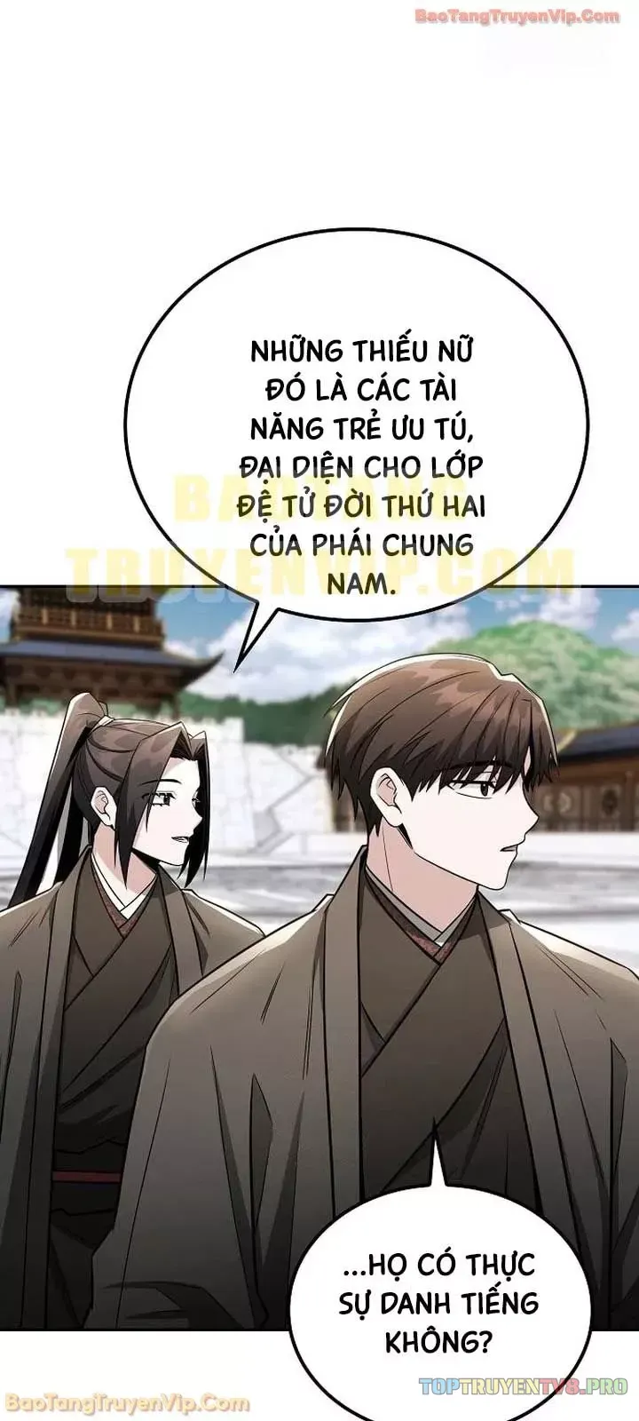 quy-kiem-thien-tai-cua-hoa-son-phai-4