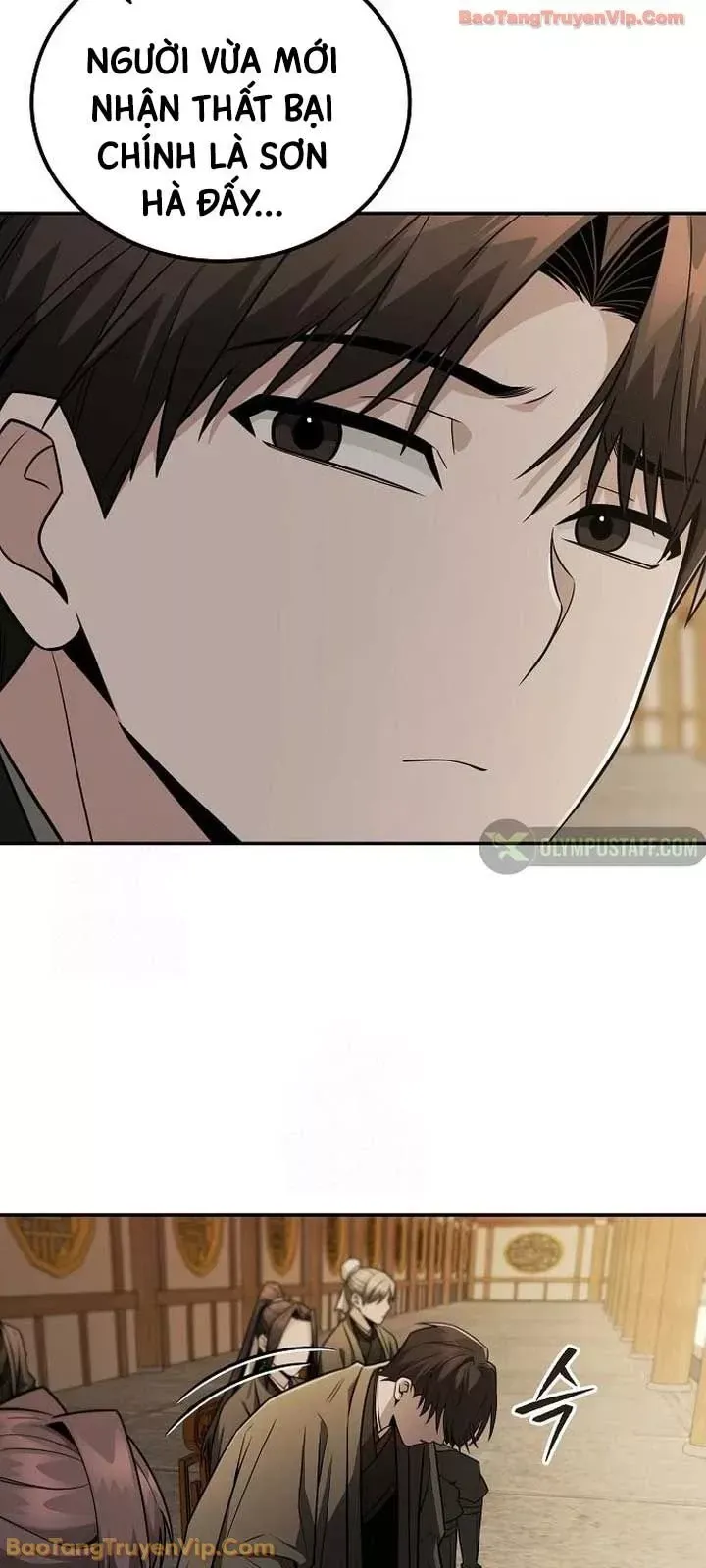 quy-kiem-thien-tai-cua-hoa-son-phai-40