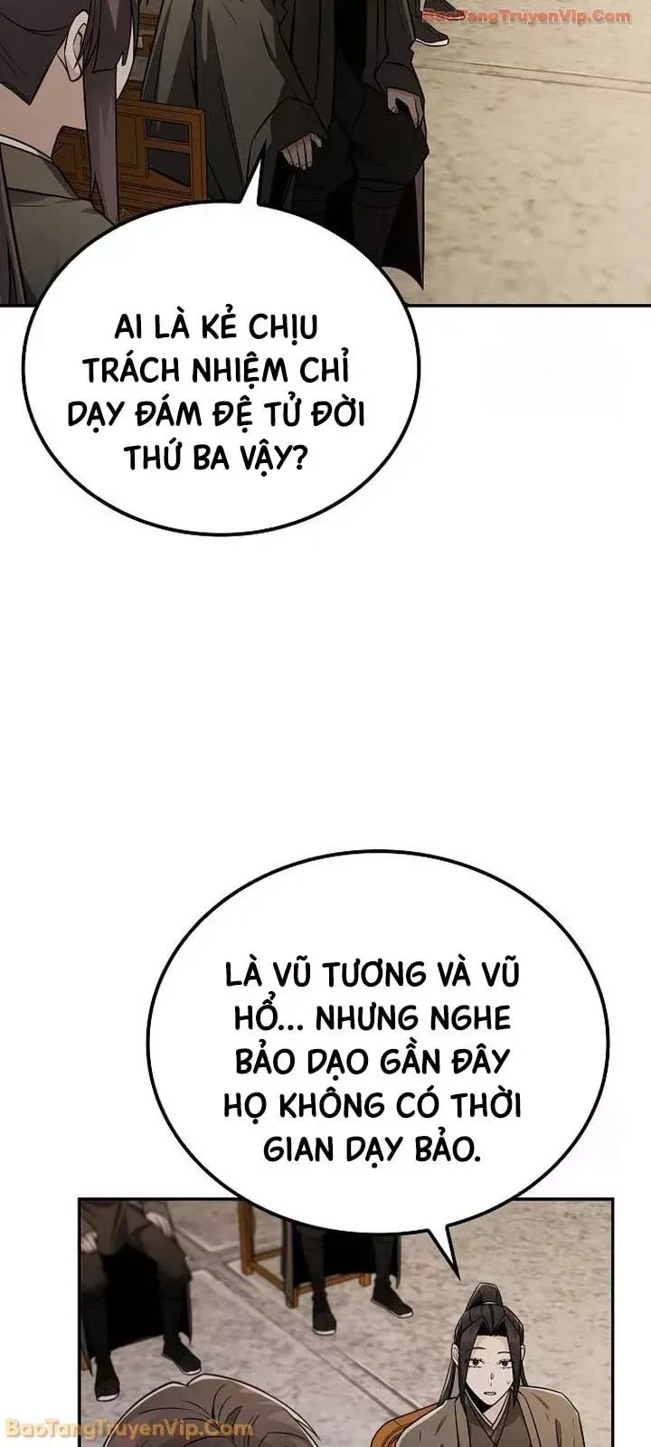 quy-kiem-thien-tai-cua-hoa-son-phai-41