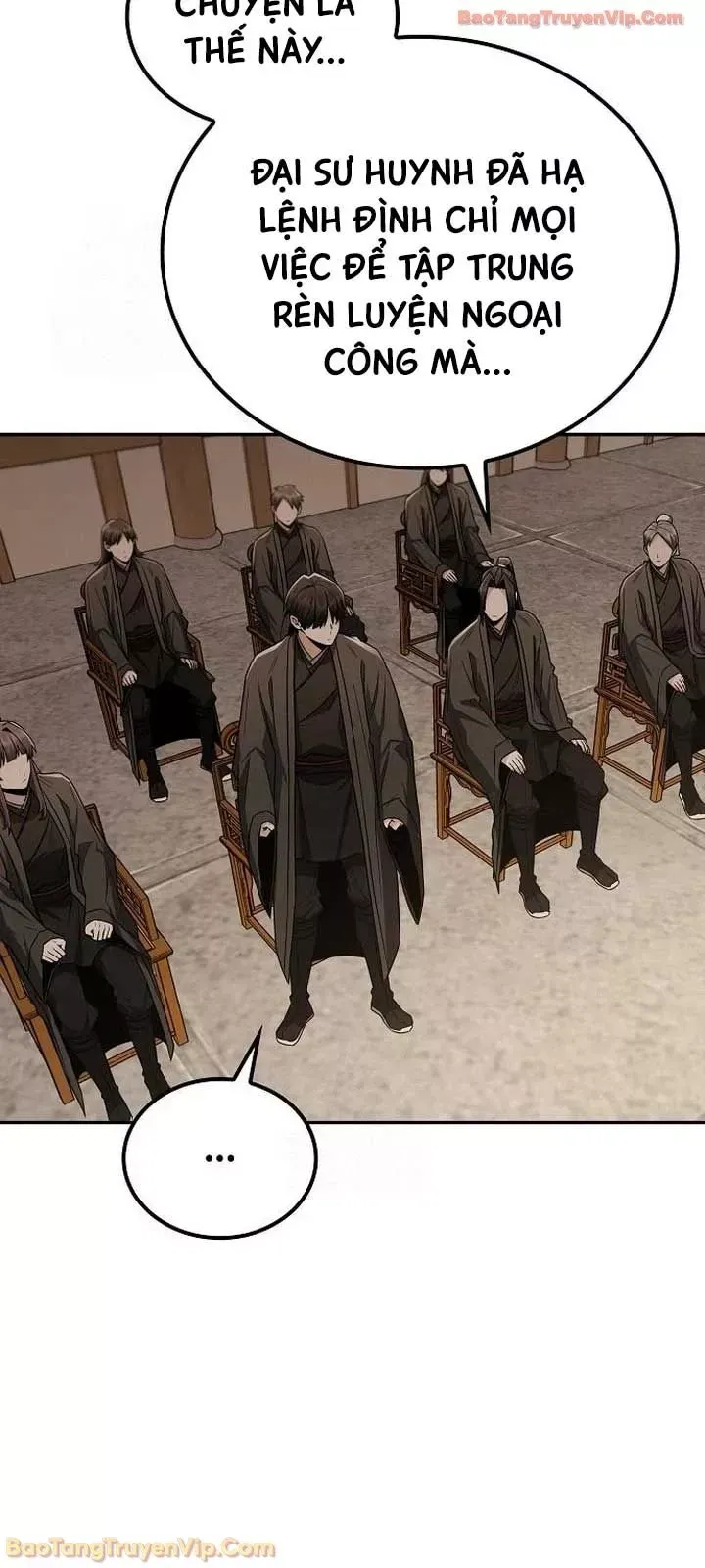 quy-kiem-thien-tai-cua-hoa-son-phai-43