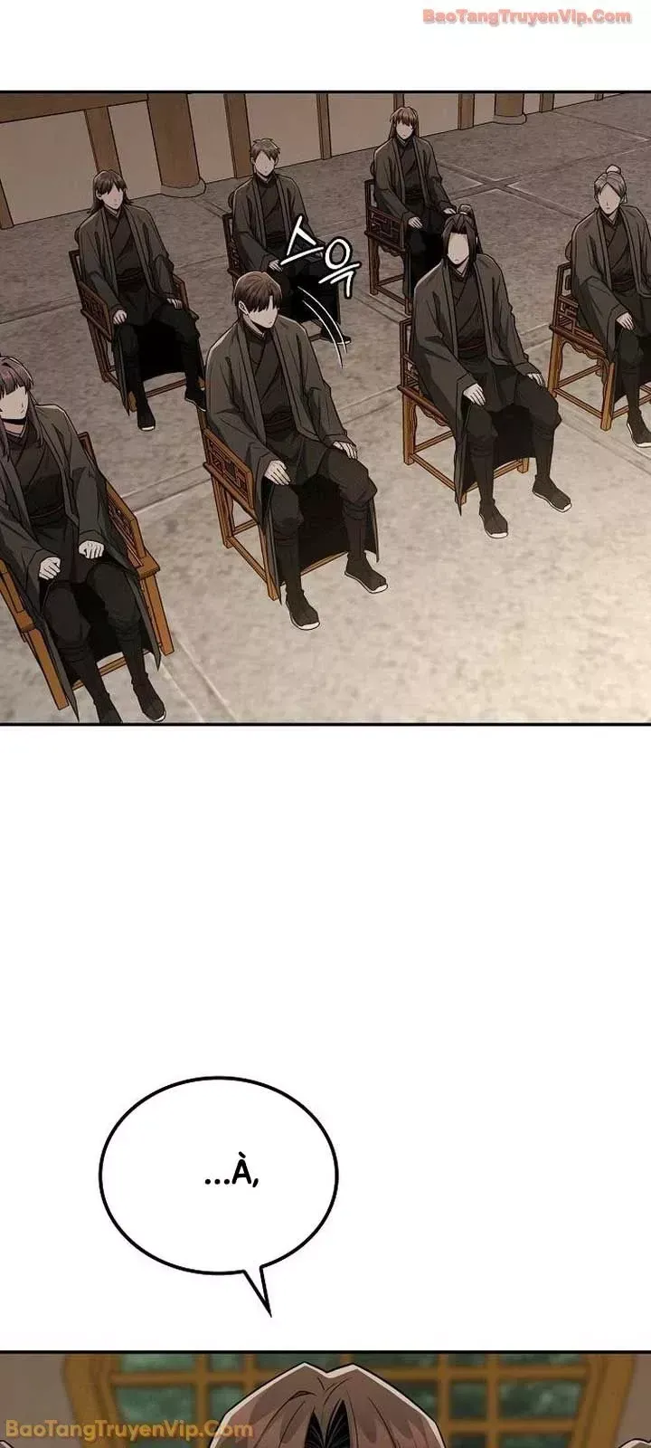 quy-kiem-thien-tai-cua-hoa-son-phai-44