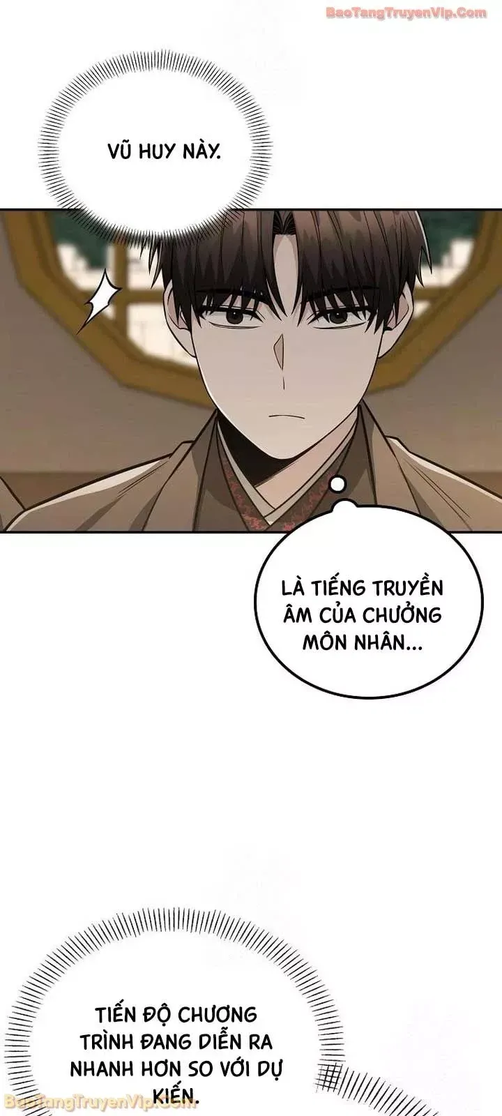 quy-kiem-thien-tai-cua-hoa-son-phai-46