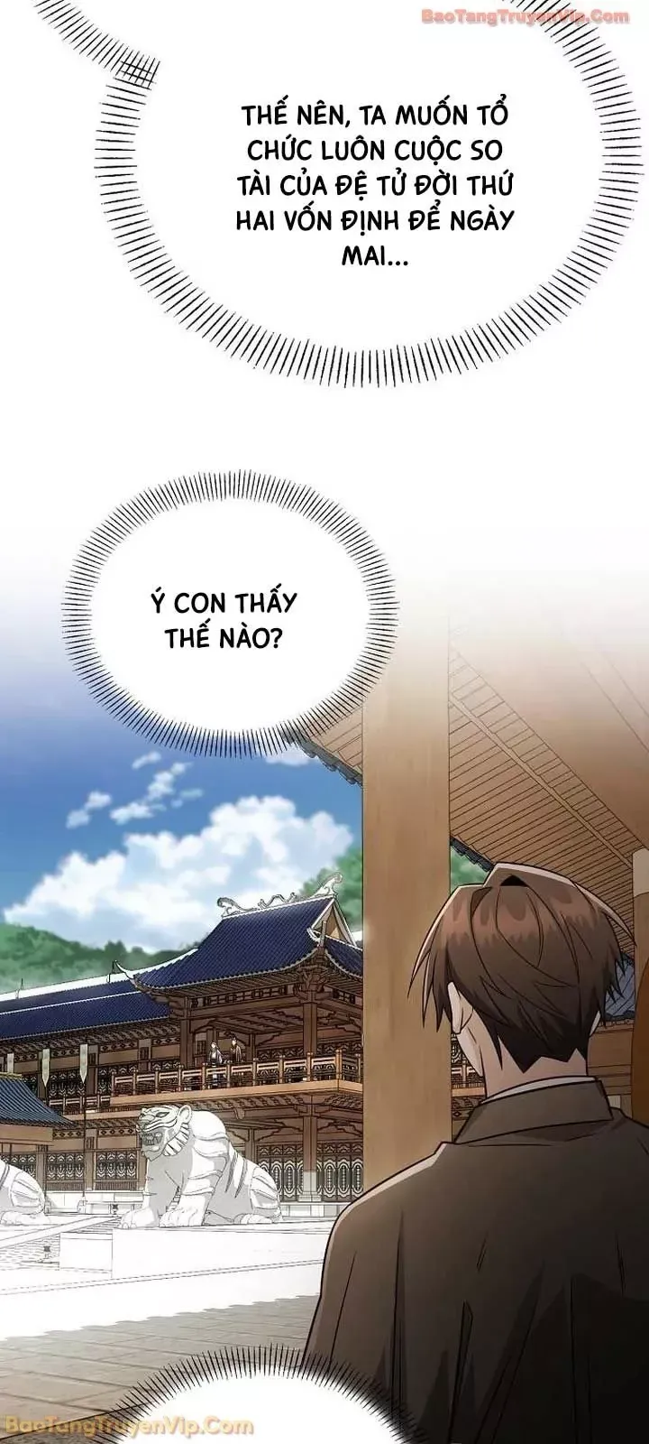 quy-kiem-thien-tai-cua-hoa-son-phai-47