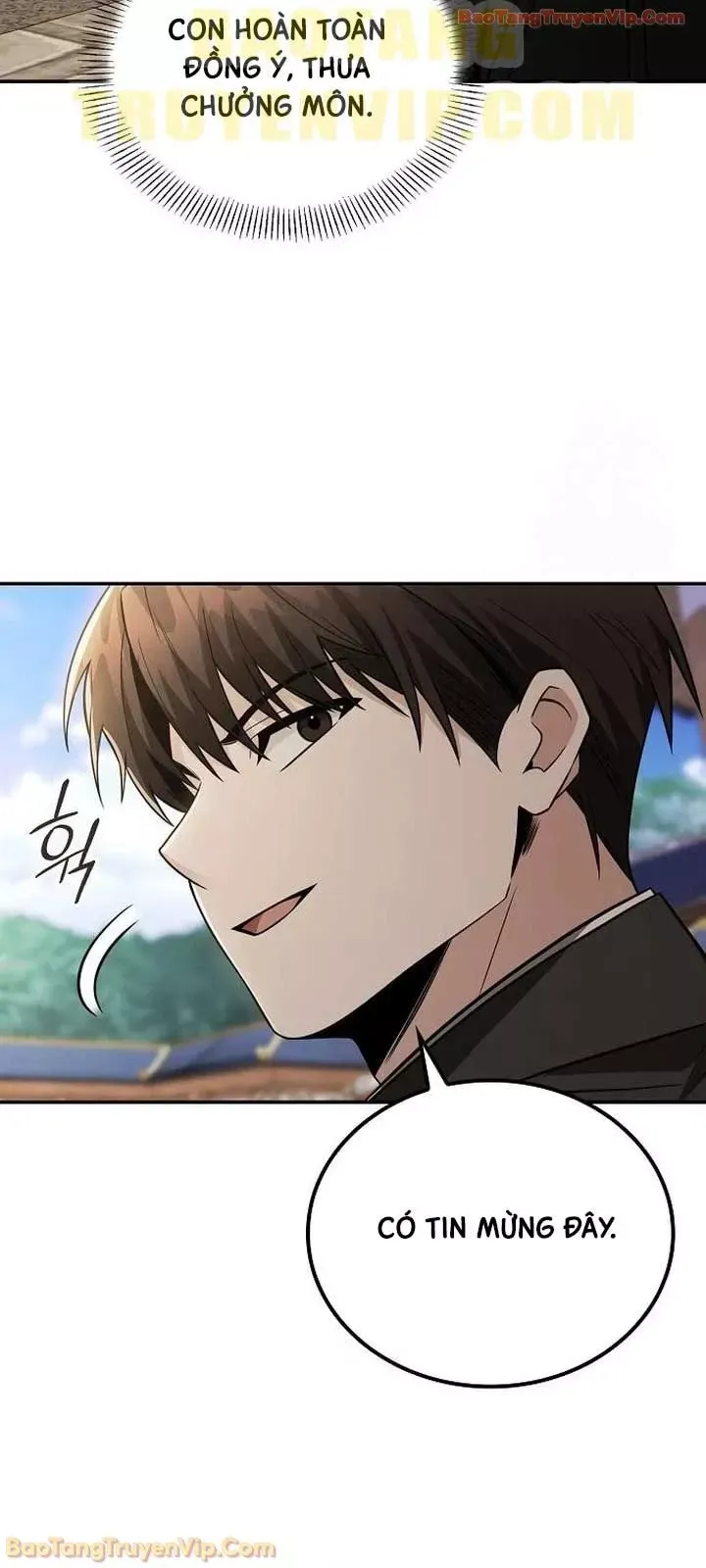 quy-kiem-thien-tai-cua-hoa-son-phai-48