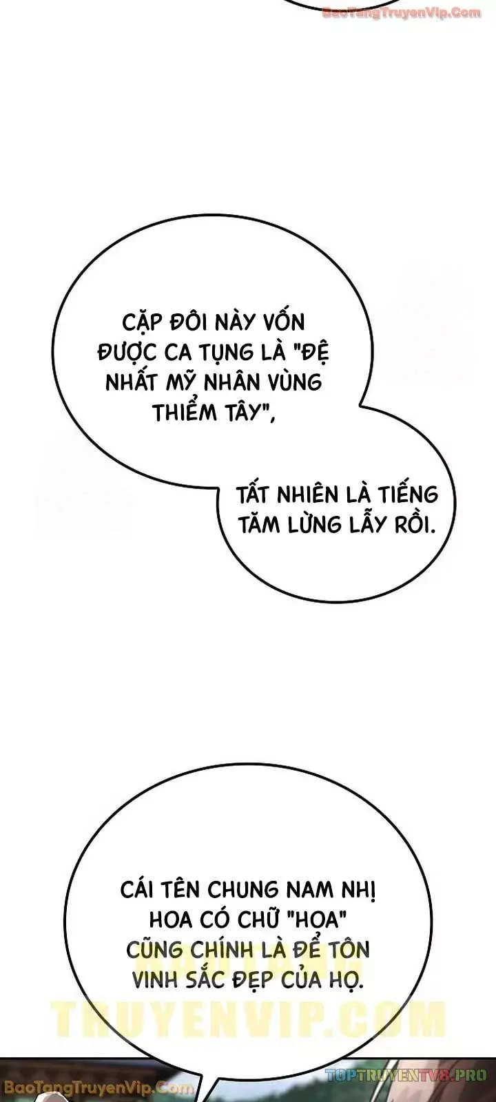 quy-kiem-thien-tai-cua-hoa-son-phai-5